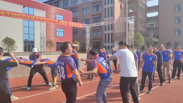 IMG_20211027_150829(1)