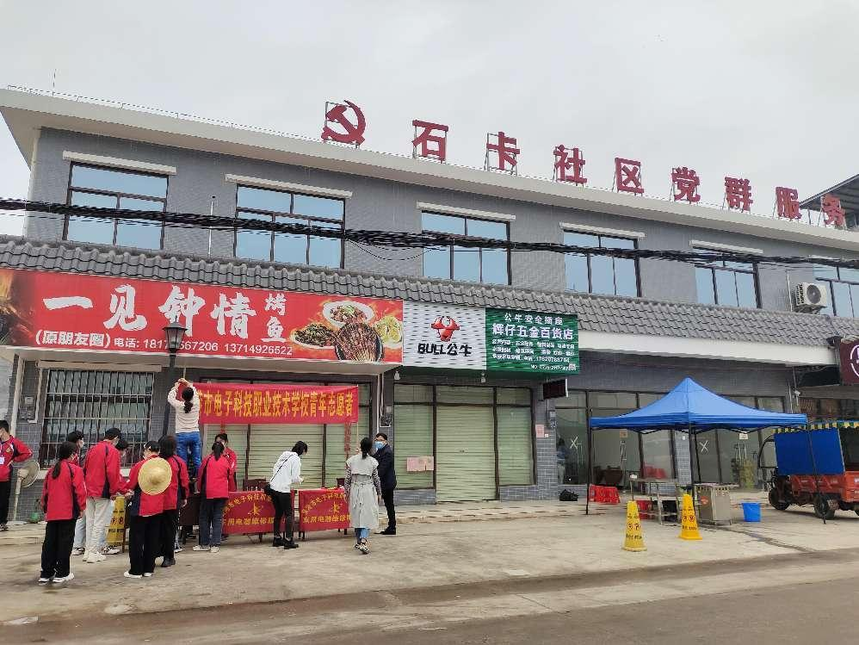 1658326754415037.png 图片1.png