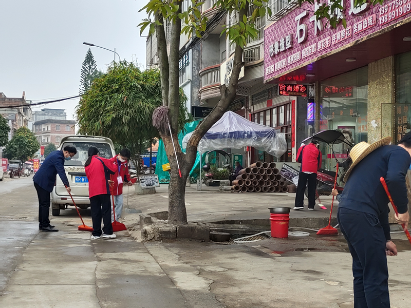 1658326837501788.png 图片2_副本.png