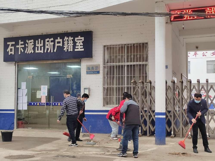 1658326887938929.png 图片3.png