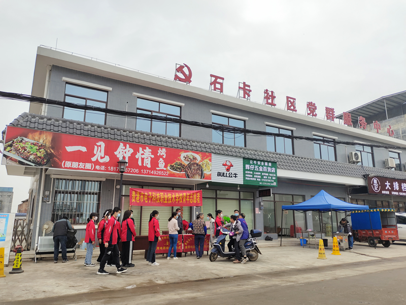 1658327359659402.png 图片14.png