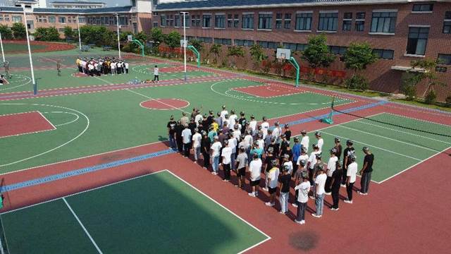 DJI_0282