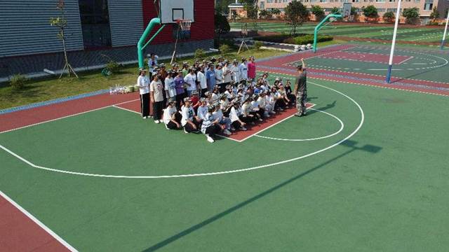 DJI_0283