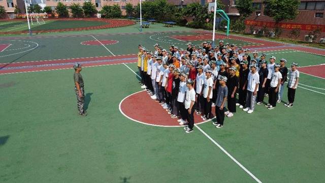 DJI_0285