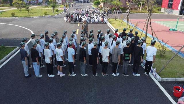 DJI_0290