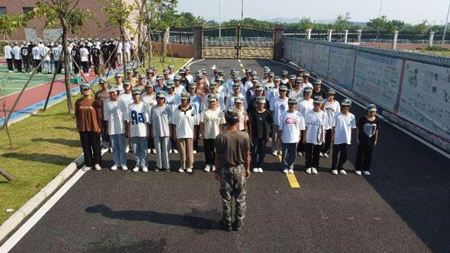 DJI_0288