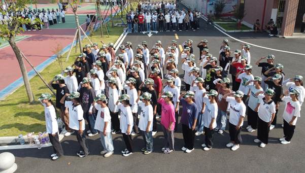 DJI_0294