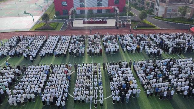 DJI_0481