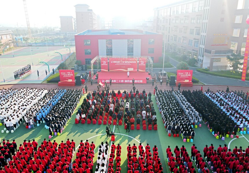 20������    ������ �� (30).jpg