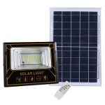 GY-KFL-D.50W