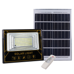 GY-KFL-D.100W