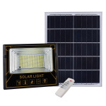 GY-KFL-D.200W