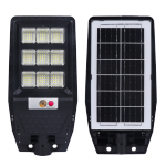 GY-SZ.100W