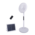 GY-L16-1.Remote Control Version