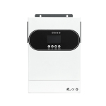 GY-ST-GP12.12V1.2/1.5