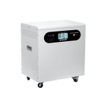 GY-NKYT.5KW51.2V10240WH 5000W