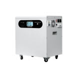 GY-NKYT.6KW51.2V10240WH 6000W