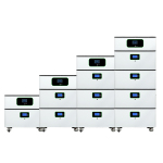 GY-DCNK.3KW/4KW/5KW/6KW/8KW/10KW/11KW