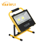 GY-KFL-A.100W
