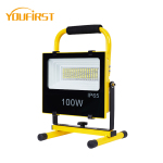 GY-KFL-II.100W