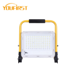 GY-XFL.100W