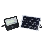 GY-RSF-B.100w