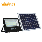 GY-RSF-B.200w