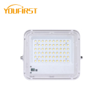 GY-RSF-D.60W