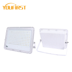 GY-RSF-D.200W