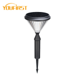 GY-CPD-5405