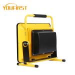 GY-RLF.300W