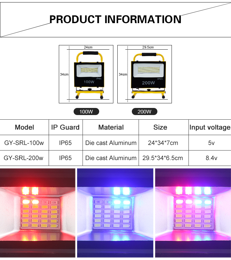 GY-SRL-100w_06.jpg