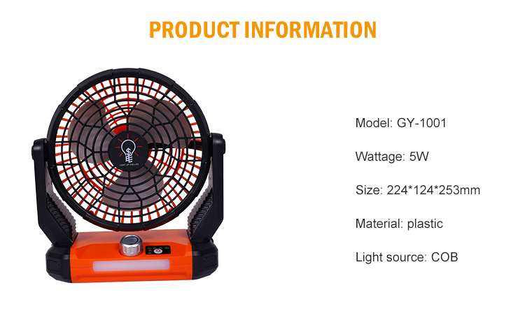 GY-1001_05.jpg