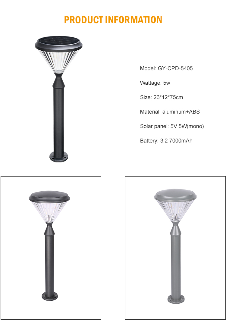 GY-CPD-5405_06.jpg