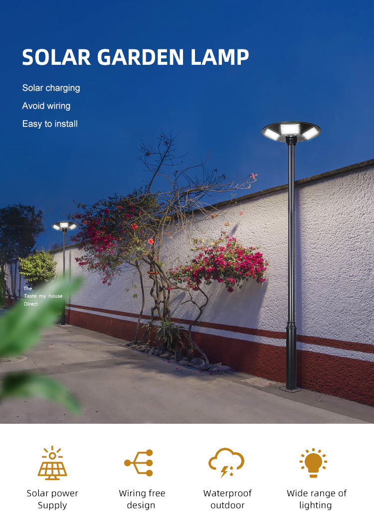 Garden-lamp_01.jpg