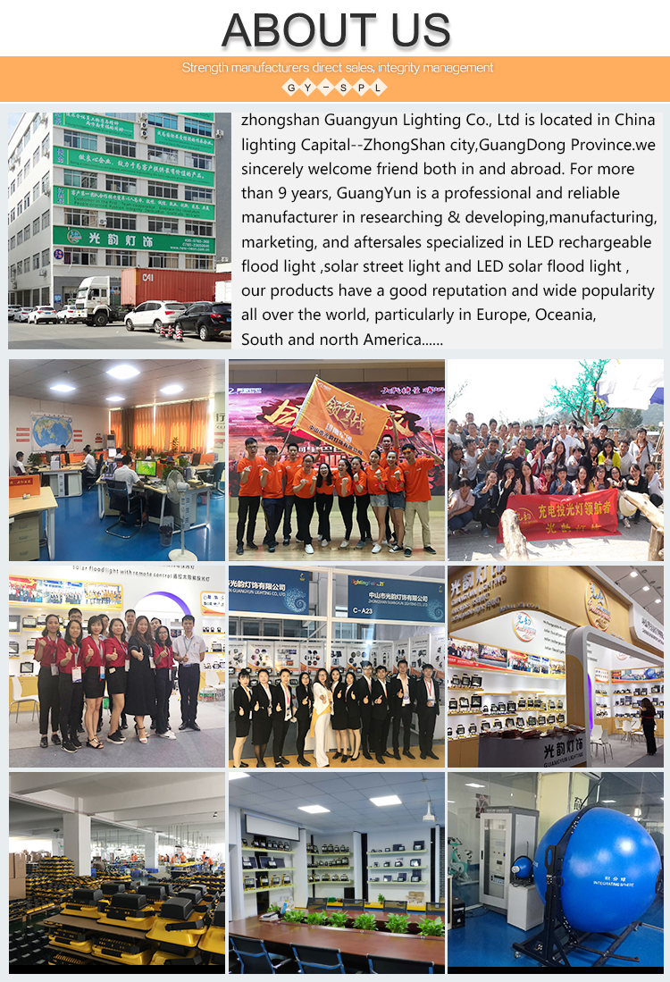 GY-SPL_08.jpg