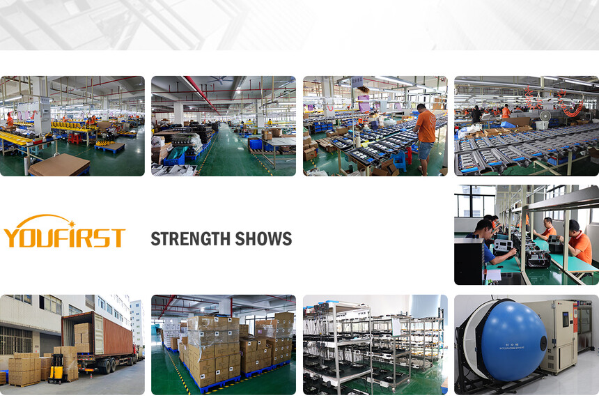 1781745414131406.jpg 画面2.jpg