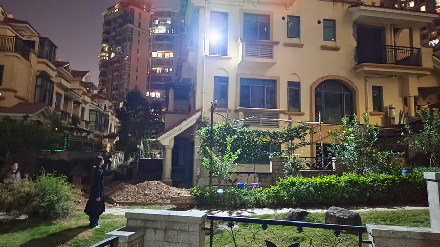 1782348664524522.jpg 聚宝盆200W-(1).jpg