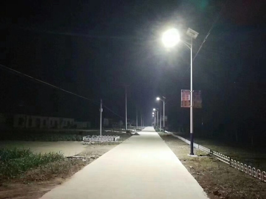 ΢��ͼƬ_20190908103947.jpg