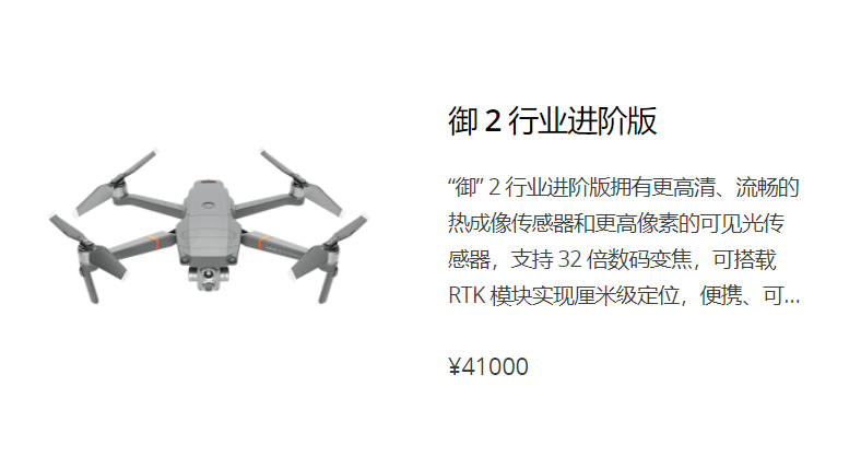��2��ҵ���װ�.png