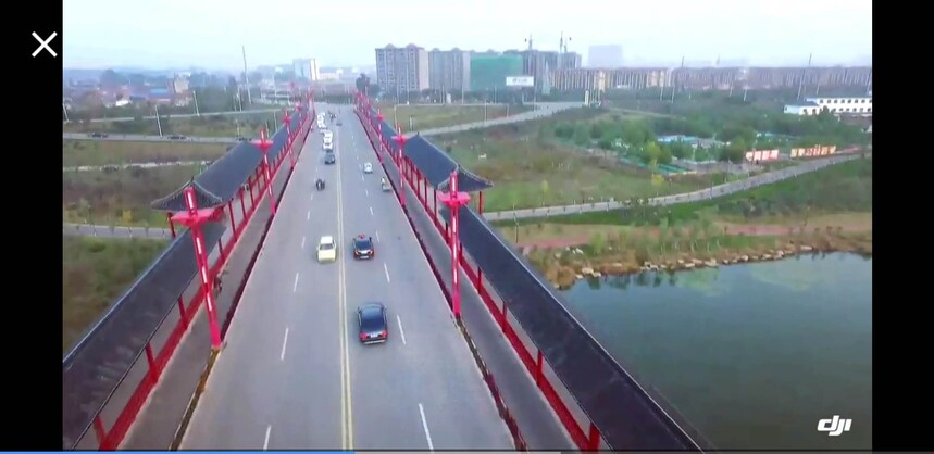 ΢��ͼƬ_20200720231450.jpg