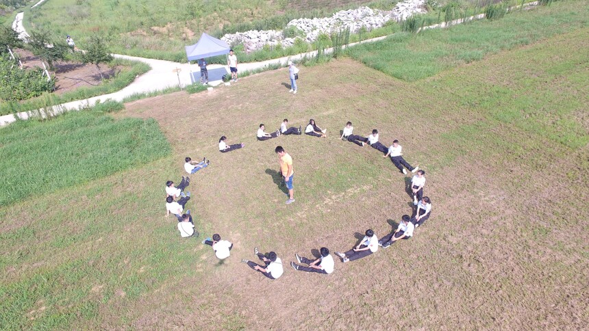 DJI_0519.JPG