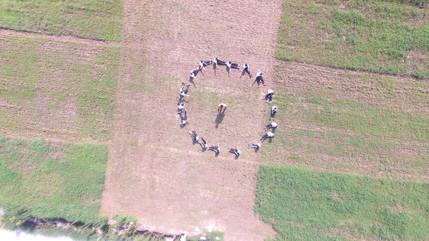 DJI_0521.JPG