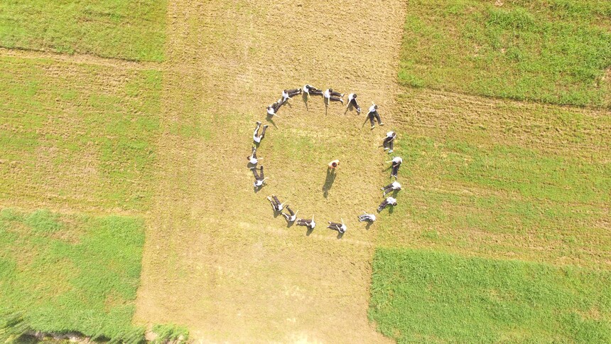 DJI_0522.JPG