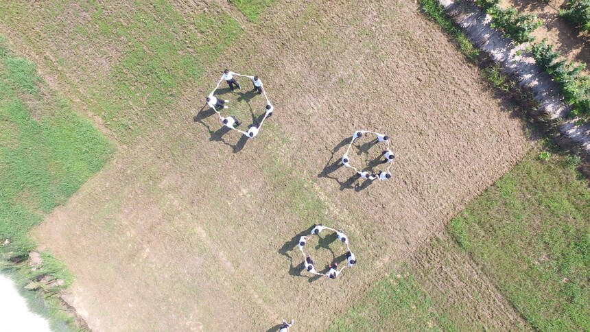 DJI_0526.JPG