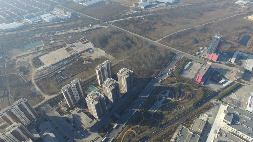 DJI_0563.JPG