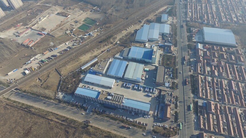 DJI_0572.JPG