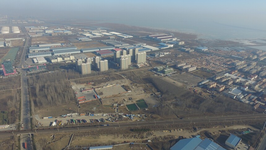 DJI_0573.JPG
