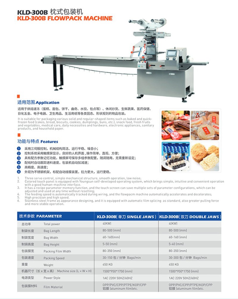 KLD-300B ʽbC(j)1 (1).jpg