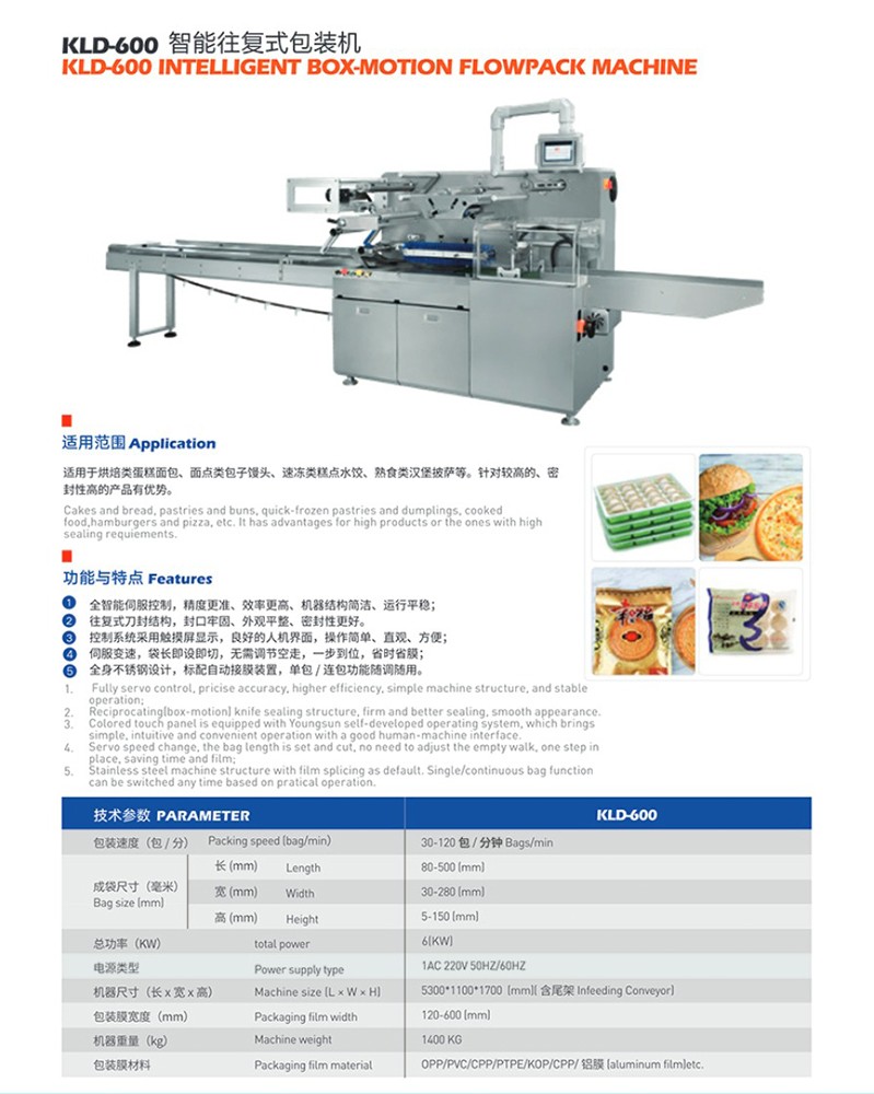 KLD-600 ʽbC.jpg